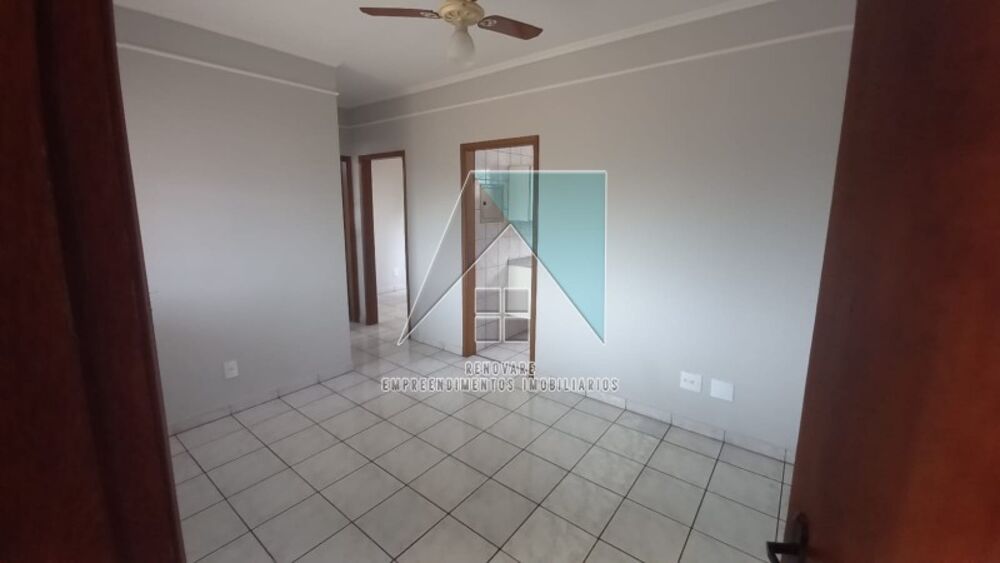 Apartamento, 2 quartos, 47 m² - Foto 6