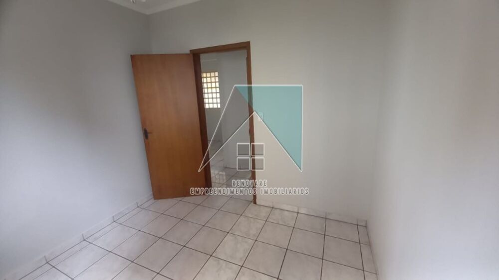 Apartamento, 2 quartos, 47 m² - Foto 11
