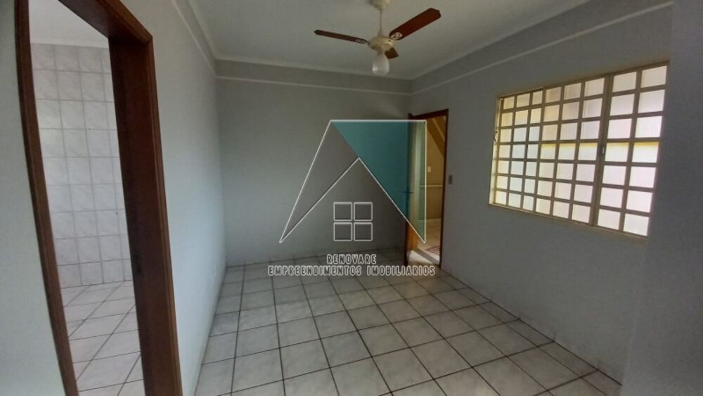 Apartamento, 2 quartos, 47 m² - Foto 4