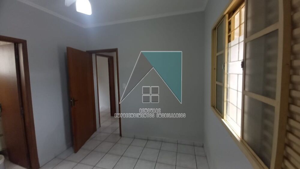 Apartamento, 2 quartos, 47 m² - Foto 7