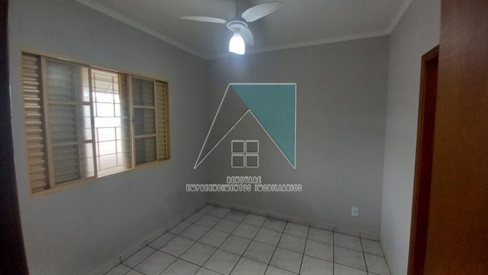 Apartamento, 2 quartos, 47 m² - Foto 2