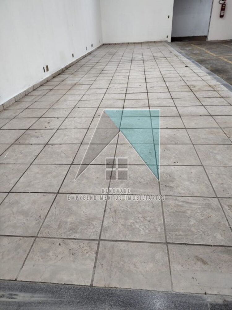 Prédio Inteiro para alugar, 250m² - Foto 11