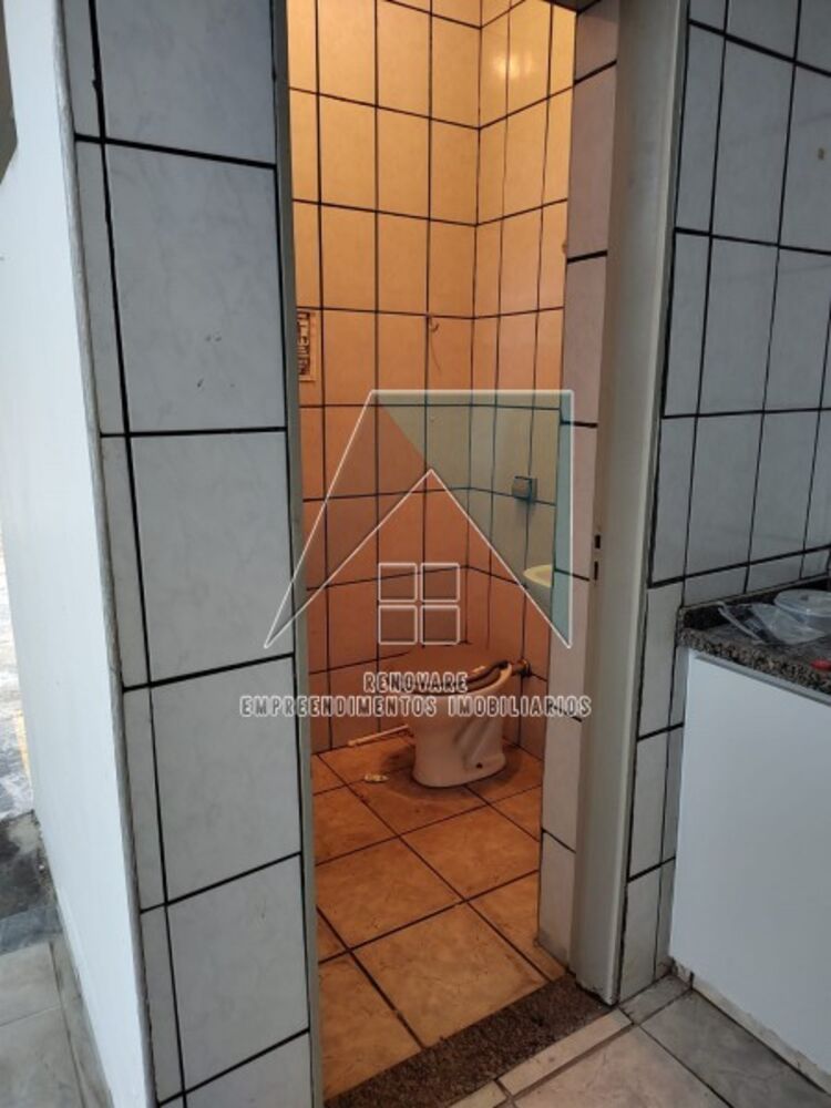 Prédio Inteiro para alugar, 250m² - Foto 7