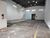 Prédio Inteiro, 250 m² - Foto 5