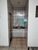 Prédio Inteiro, 250 m² - Foto 2