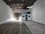 Prédio Inteiro, 250 m² - Foto 6