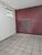Prédio Inteiro, 250 m² - Foto 3