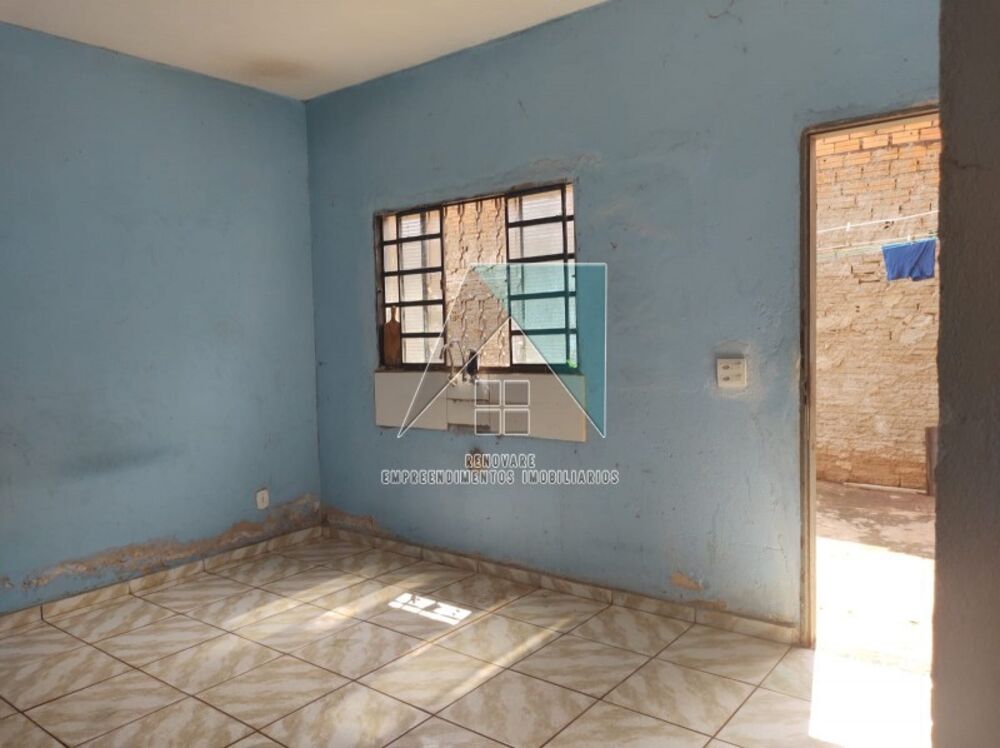 Casa, 3 quartos, 112 m² - Foto 3