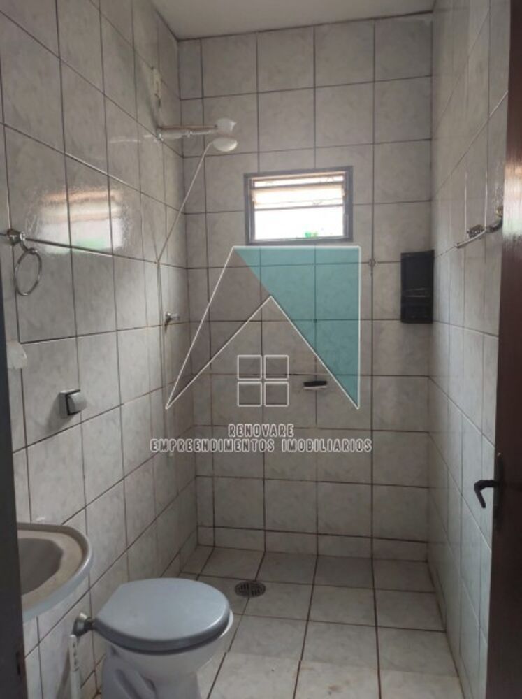 Casa, 3 quartos, 112 m² - Foto 4
