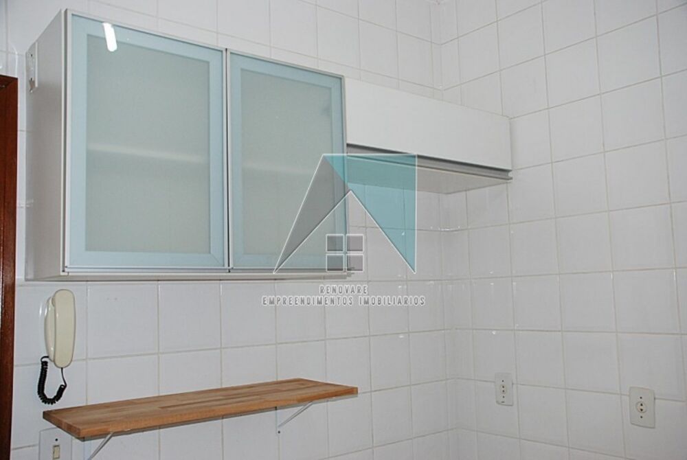 Apartamento à venda com 2 quartos - Foto 7
