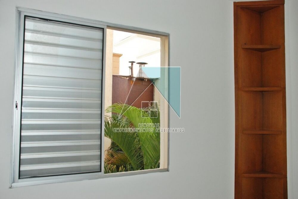 Apartamento à venda com 2 quartos - Foto 11