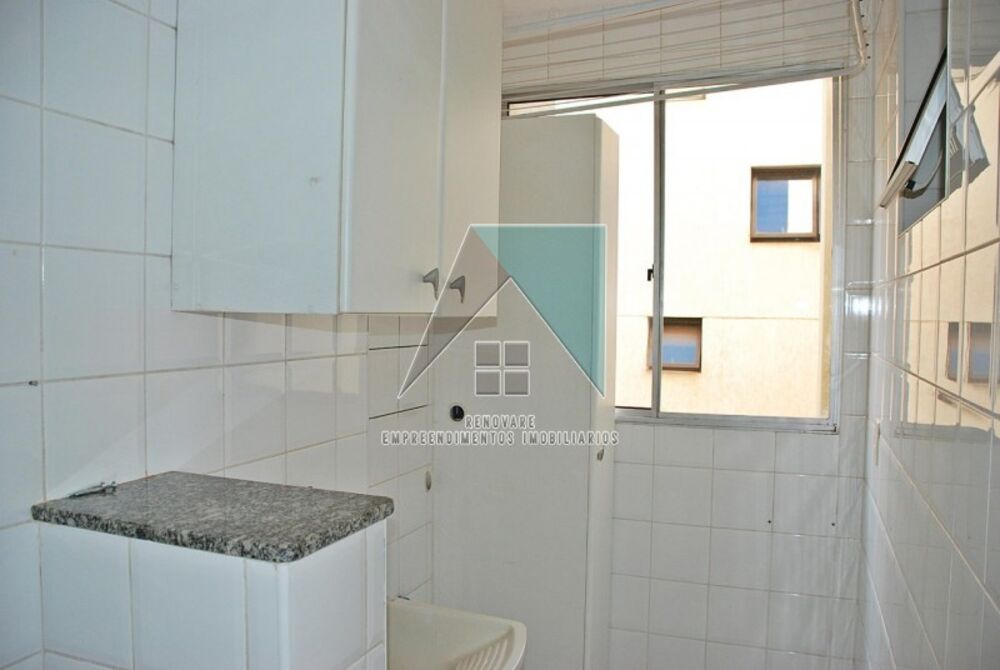 Apartamento à venda com 2 quartos - Foto 8