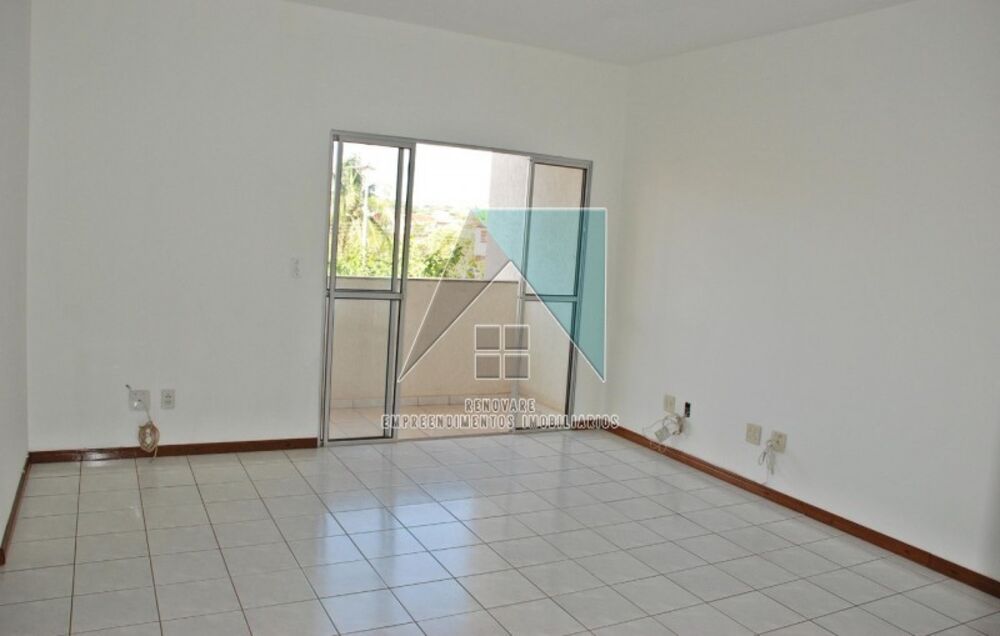Apartamento à venda com 2 quartos - Foto 2