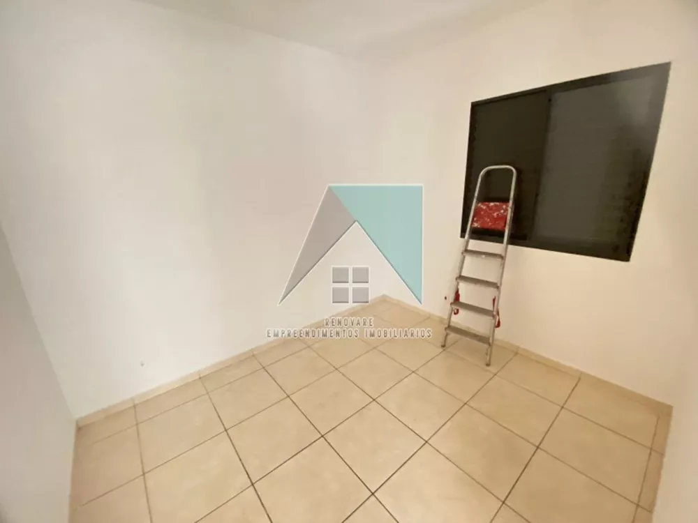 Apartamento para alugar com 2 quartos, 43m² - Foto 2