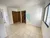 Apartamento, 2 quartos, 43 m² - Foto 4