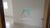 Sala-Conjunto - Foto 2