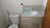 Sala-Conjunto - Foto 4