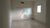 Sala-Conjunto - Foto 3