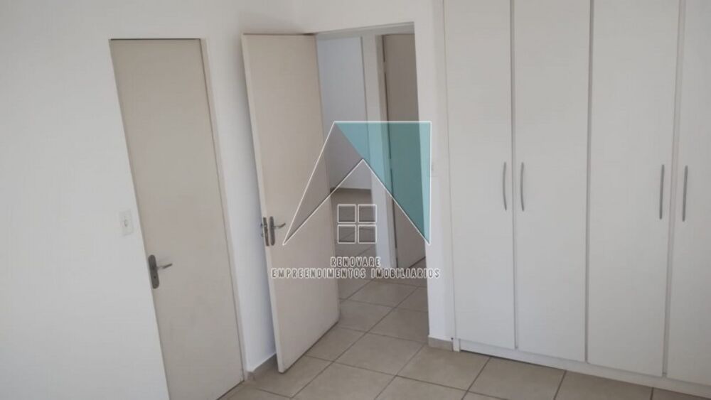 Apartamento, 3 quartos, 76 m² - Foto 4