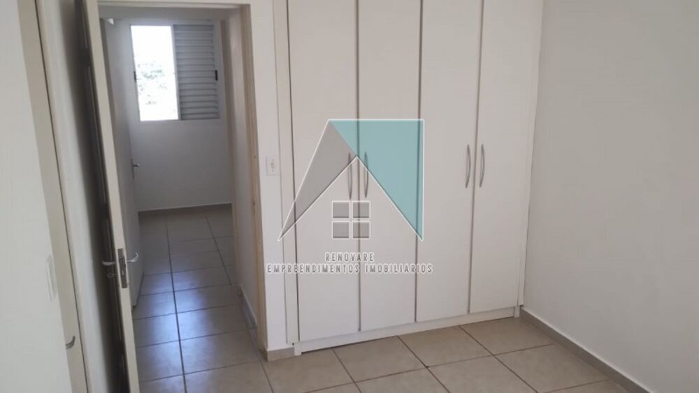 Apartamento, 3 quartos, 76 m² - Foto 5