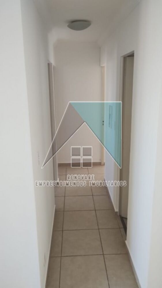 Apartamento, 3 quartos, 76 m² - Foto 8