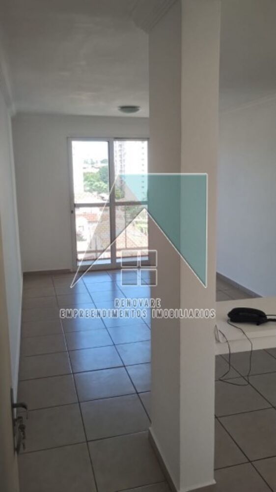 Apartamento, 3 quartos, 76 m² - Foto 15