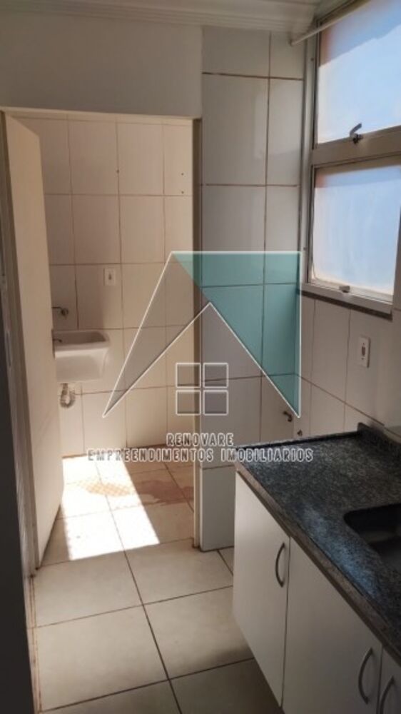Apartamento, 3 quartos, 76 m² - Foto 10