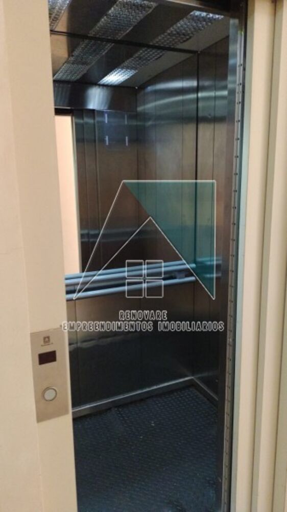 Apartamento, 3 quartos, 76 m² - Foto 1