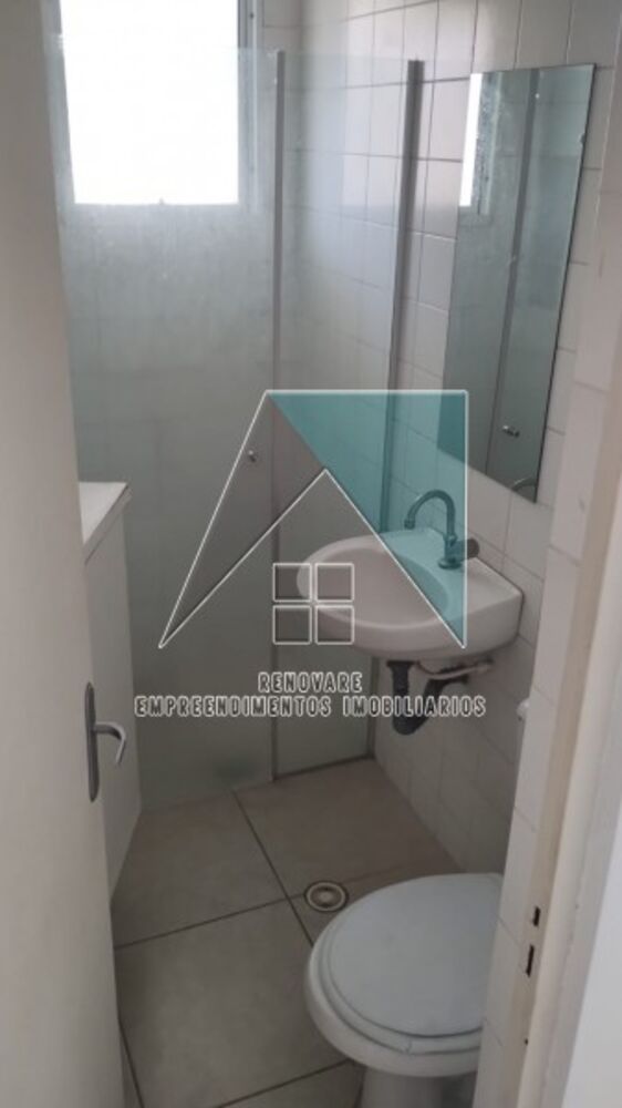 Apartamento, 3 quartos, 76 m² - Foto 7