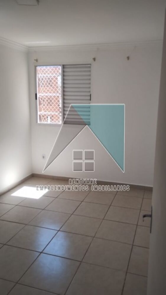 Apartamento, 3 quartos, 76 m² - Foto 6