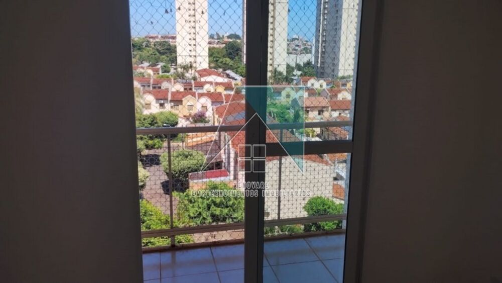 Apartamento, 3 quartos, 76 m² - Foto 12