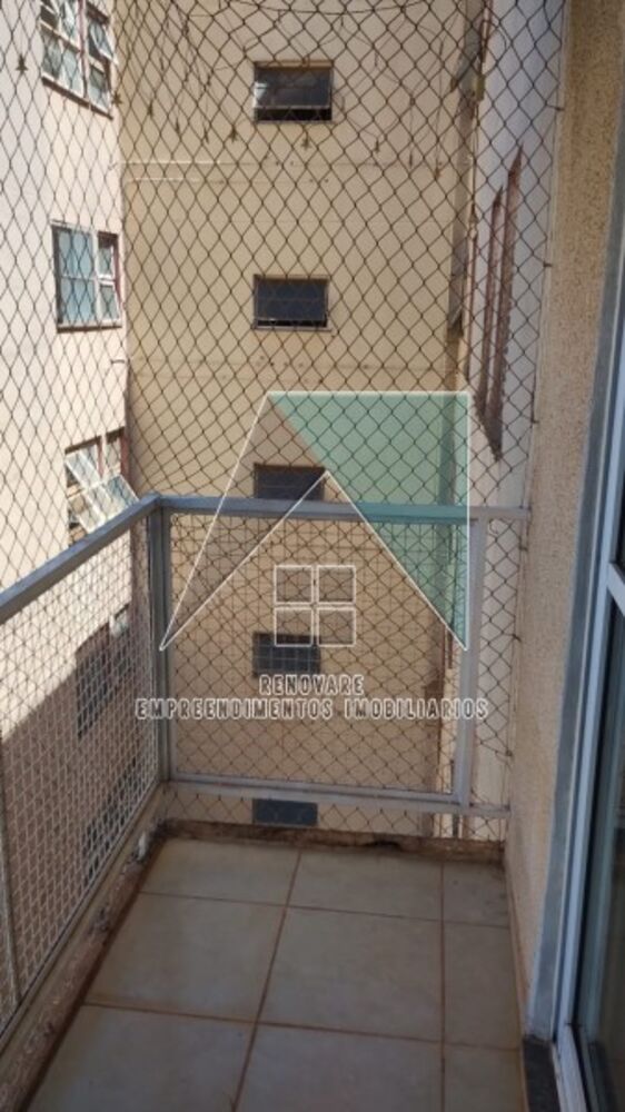 Apartamento, 3 quartos, 76 m² - Foto 11