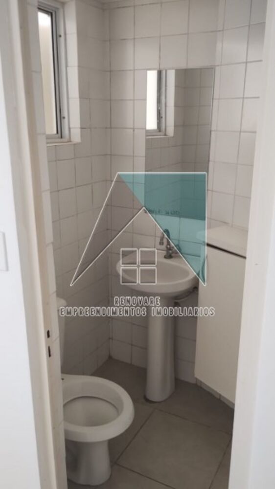 Apartamento, 3 quartos, 76 m² - Foto 3