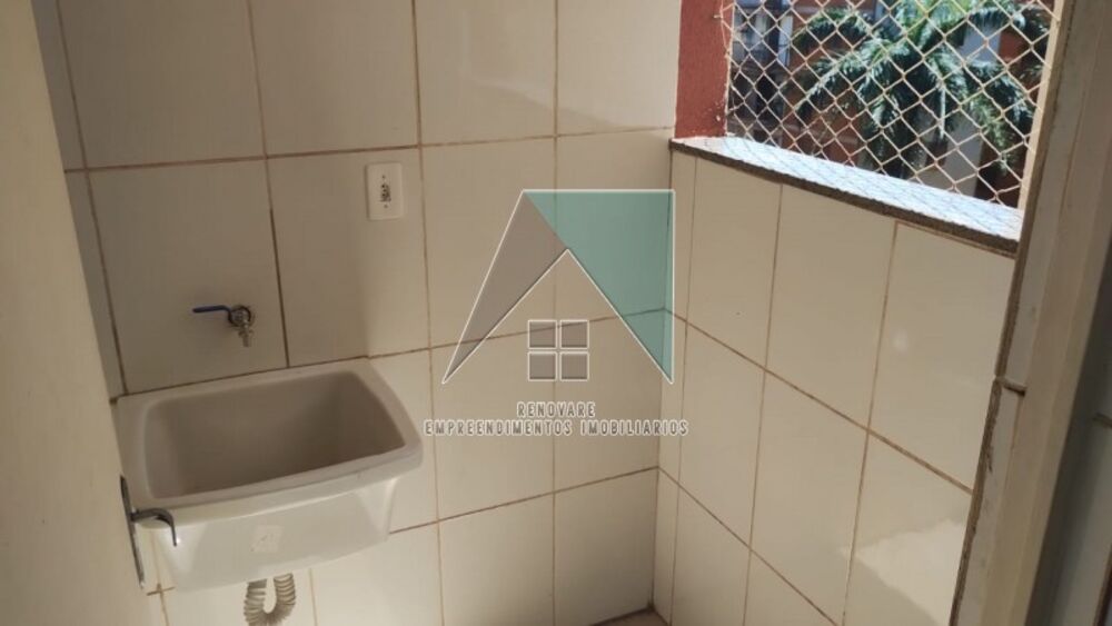 Apartamento, 3 quartos, 76 m² - Foto 9