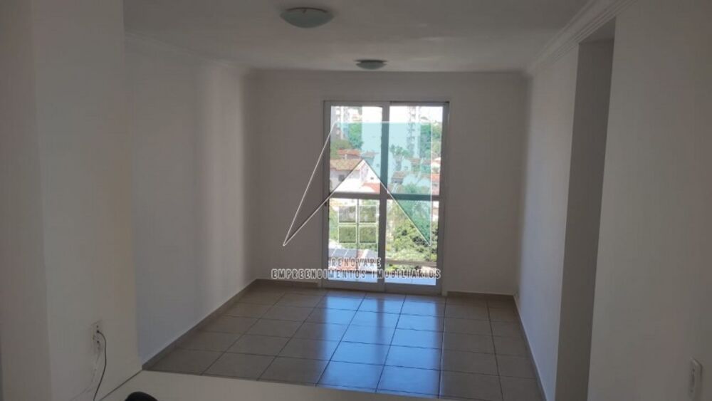 Apartamento, 3 quartos, 76 m² - Foto 14