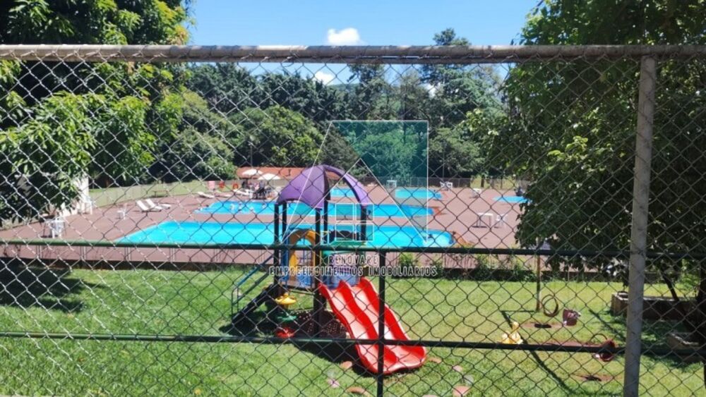 Apartamento, 3 quartos, 76 m² - Foto 2