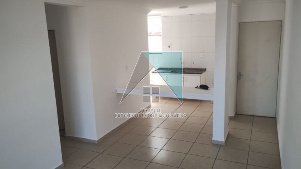 Apartamento, 3 quartos, 76 m² - Foto 13