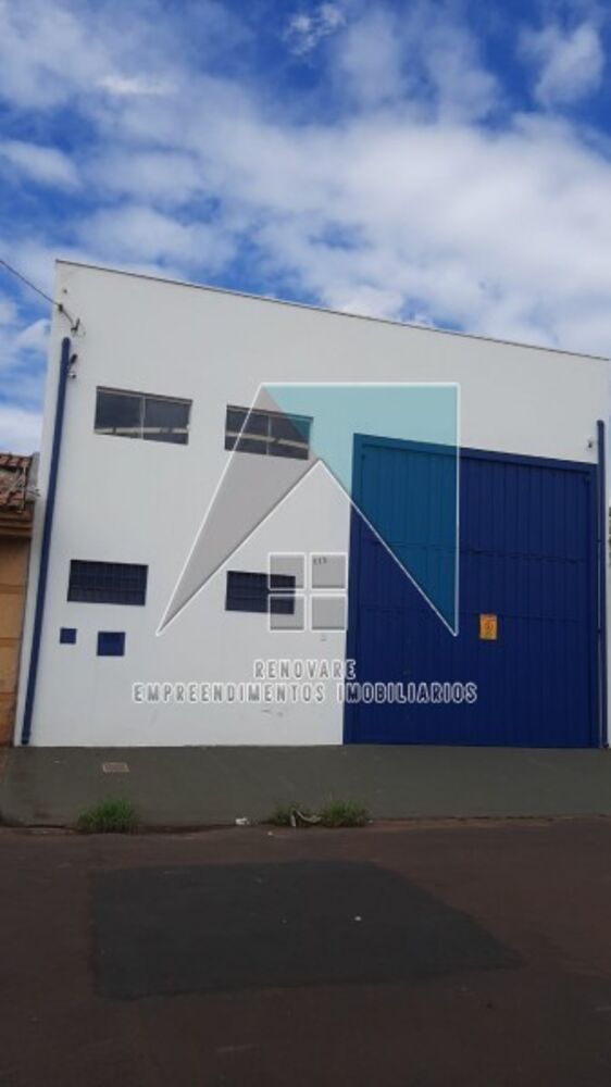 Prédio Inteiro, 200 m² - Foto 3