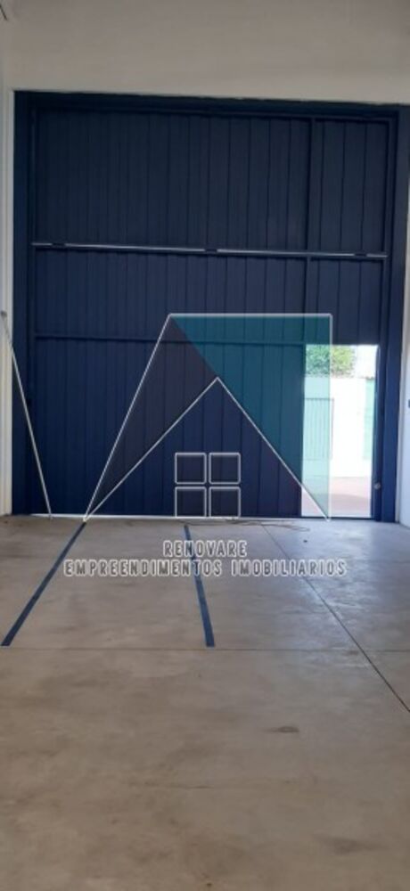 Prédio Inteiro, 200 m² - Foto 1