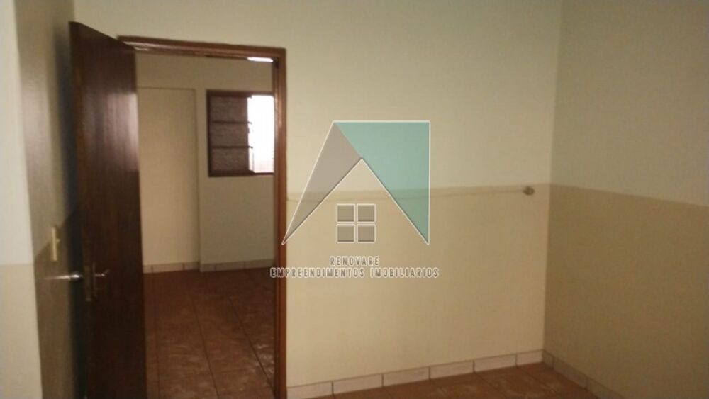 Casa para alugar com 3 quartos - Foto 1