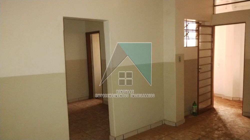 Casa para alugar com 3 quartos - Foto 2