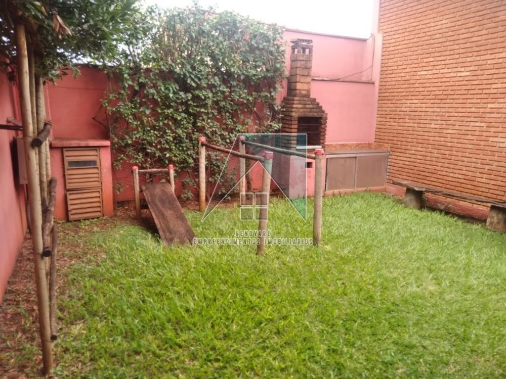 Casa, 3 quartos, 140 m² - Foto 6