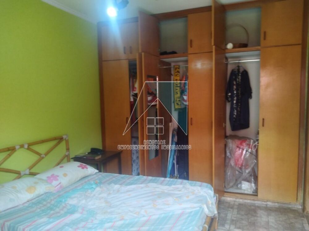 Casa, 3 quartos, 140 m² - Foto 2