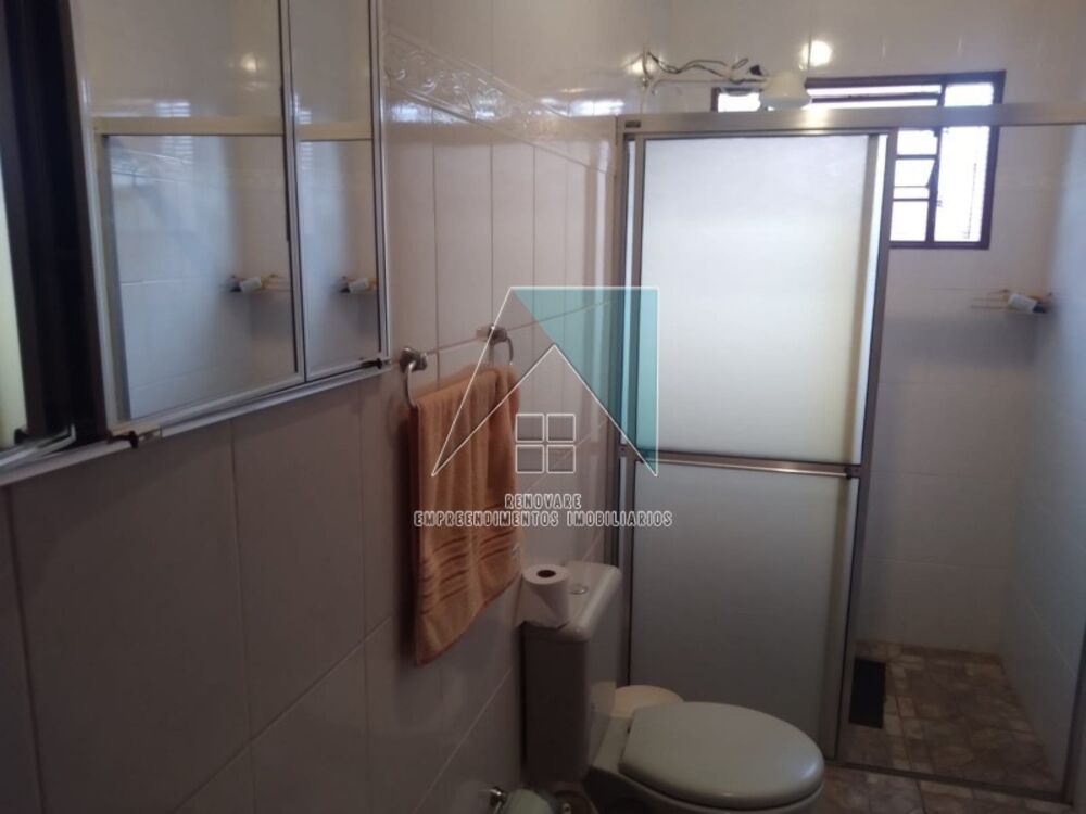 Casa, 3 quartos, 140 m² - Foto 5