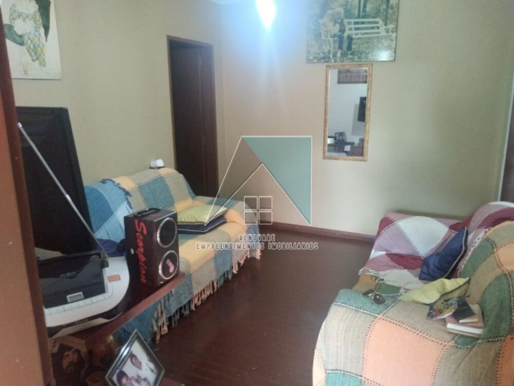 Casa, 3 quartos, 140 m² - Foto 3