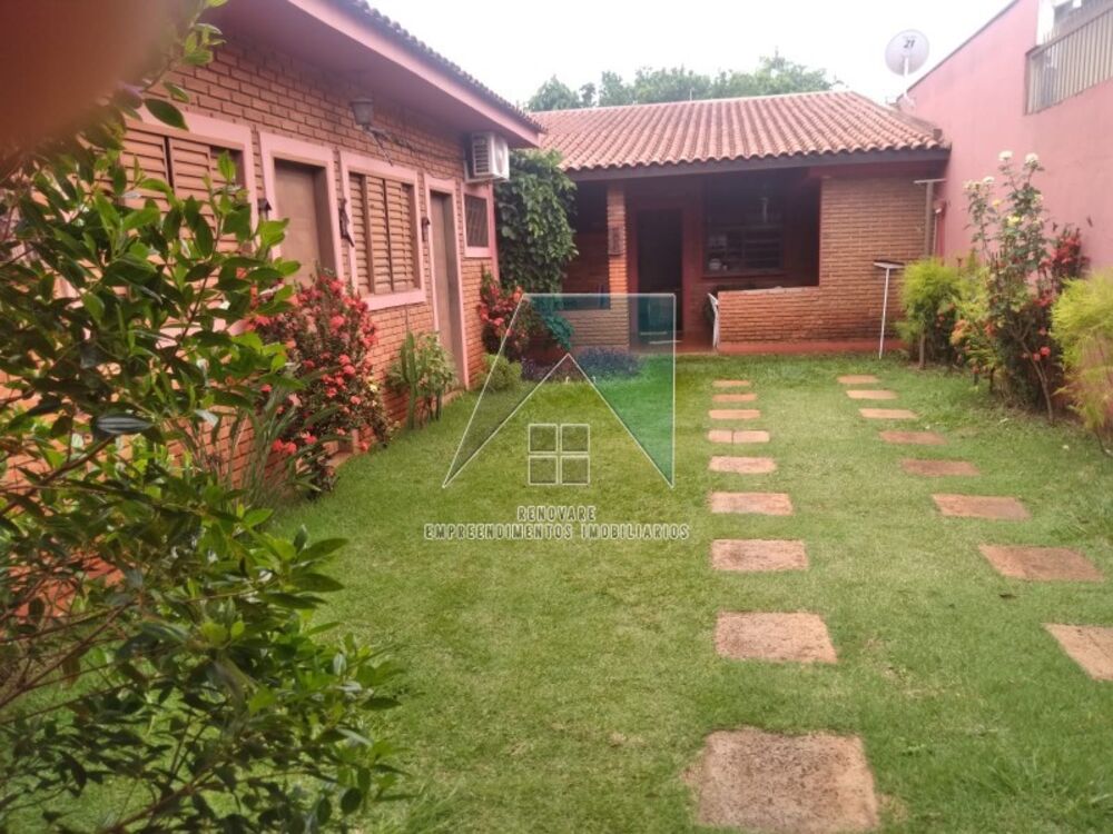 Casa, 3 quartos, 140 m² - Foto 4
