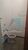 Sala-Conjunto - Foto 3