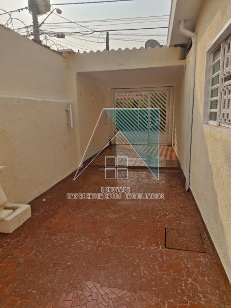 Casa, 3 quartos - Foto 10