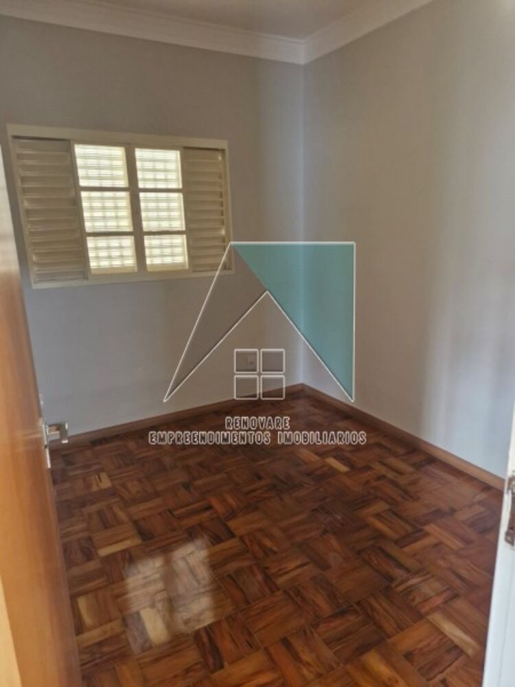 Casa, 3 quartos - Foto 13