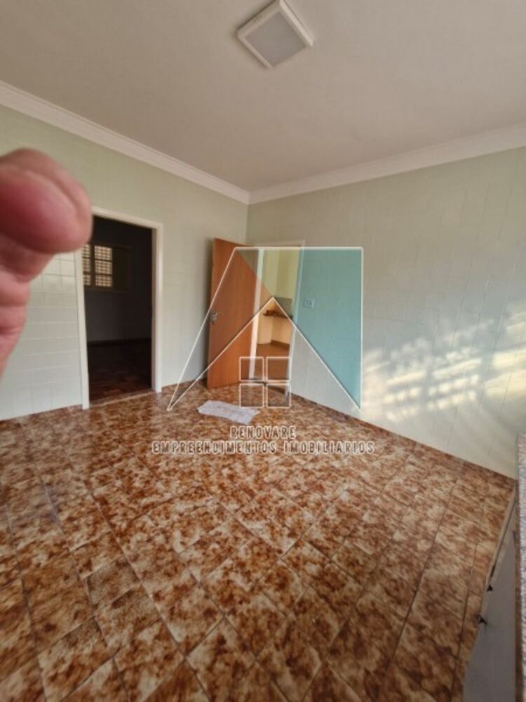 Casa, 3 quartos - Foto 15